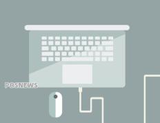 使用第三方支付需要注意什么