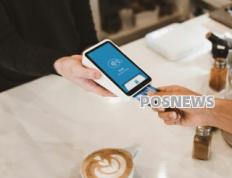 支付行业费率模式优化推进得怎么样