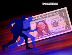 互联网金融贷后催收的挑战和策略