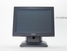 POS机商户类型选择哪种好