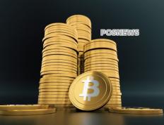 互联网金融贷后催收的未来发展分析