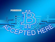 探索互联网金融贷后催收的解决方案