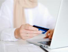 中行信用卡怎么申请延期两年还款