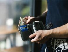 中行信用卡申请延期两年还款的技巧