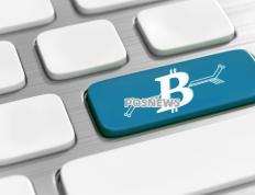 风险管理在互联网金融贷后催收中的应用