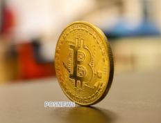 哪些银行实现了数字货币支付服务的优化