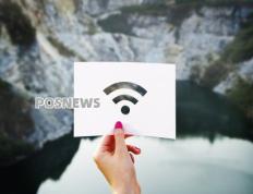 京东APP也能扫微信收款码支付是真的吗