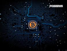 京东支付与微信支付实现互联互通有什么好处