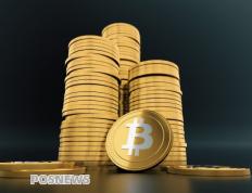 京东支付与微信支付是如何实现互联互通的