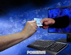 2024年浦发银行信用卡积分兑换策略
