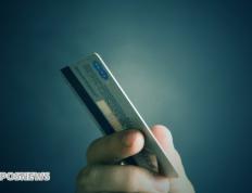 怎么正确使用POS机刷卡避免风控