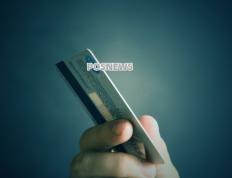 做POS机代理怎么选择产品