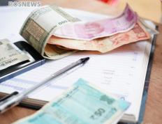 支付宝逾期会不会被上门催收