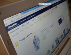 2024年各大银行网购支付方式的积分规则