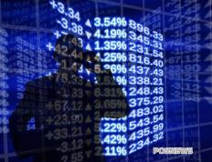 国际清算银行如何提升跨境支付效率