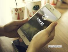 怎么设置和使用苹果的NFC支付功能