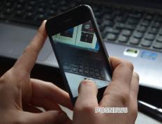 苹果NFC支付在用户隐私和数据保护方面的策略