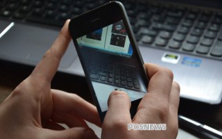 苹果NFC支付在用户隐私和数据保护方面的策略