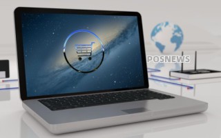为什么商户都说聚合支付收款码好用