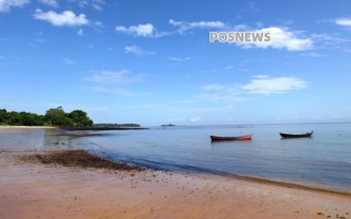 招商银行信用卡流通卡和交易额下降（招商银行额度降低）