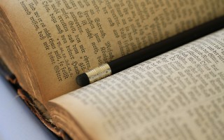 留学贷款申请条件（留学贷款申请条件多久要还完）