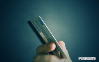 光大银行信用卡逾期还款有什么影响（光大银行逾期能消除吗）