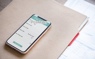 印度跨境扫码支付的安全性有没有保障