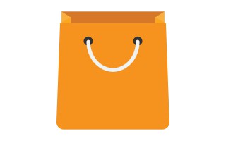 农业信用卡在线申请办理怎么申请
