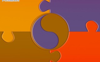 数字人民币在金融科技领域的创新有哪些