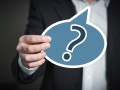 广州农商银行白金信用卡额度多少钱（广州农商行白金卡权益）