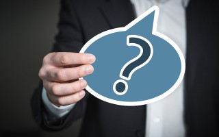 广州农商银行白金信用卡额度多少钱（广州农商行白金卡权益）