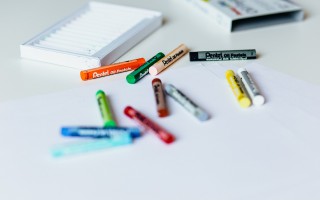 负债太多申请哪个信用卡