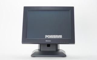 乐刷电签pos机在哪些地方可以用（乐刷电签pos机使用教程）