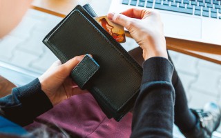 农业银行在线申请信用卡办理