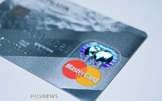 信用卡降额后该怎么还款（降额的信用卡要注销吗）