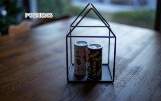 开通使用云闪付有哪些好处(用户开通云闪付的流程为) 开通使用云闪付有哪些好处(用户开通云闪付的流程为)