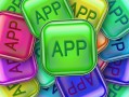 必留的三张信用卡苹果App无法下载