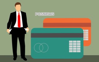 中信银行信用卡的几种还款方法(中信银行卡如何还款) 中信银行信用卡的几种还款方法(中信银行卡如何还款)