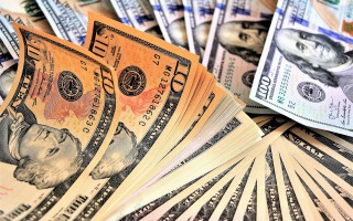 网贷10万自救方法（网贷无力偿还最新规定2023）