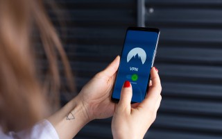 中国信用卡app叫啥名字（下载中国银行信用卡app）