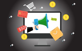 办理了POS机刷卡提示风控风险怎么办（pos机刷卡触发风控怎么解决）