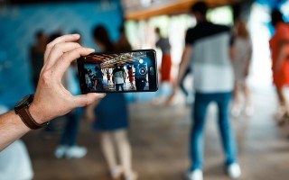 拼多多海外跨境电商app 拼多多海外跨境电商app