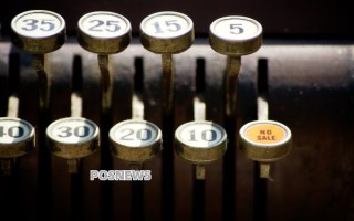 自己刷信用卡用什么POS机（自己刷信用卡怎么刷才好）