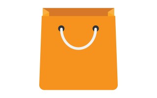 信用卡在线申请免费办理入口（办信用卡网站）