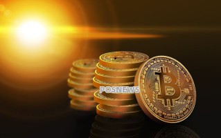 支付机构监管条例有哪些重点（支付机构监管条例有哪些重点监管对象）