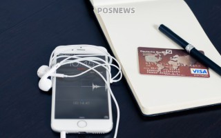 信用卡额度受限的两种处理方法（为什么信用卡额度突然变0,怎么恢复）
