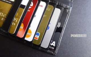 邮政办理信用卡需要什么条件