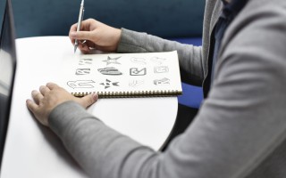 信用卡不还了会坐牢吗