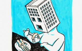 公积金商业贷款提取（公积金商业贷款提取条件）