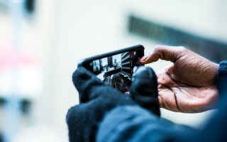 小米手机支付方式